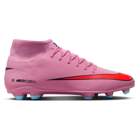 Nike Mercurial Superfly 10 Club MG